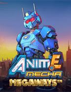 สูตร บา คา ร่า แม่น 100 กับเกม Joker Gaming ที่ควรรู้