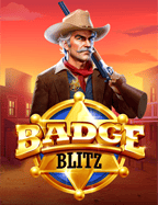 สูตร บา คา ร่า แม่น จริง ไหม? มาดูกันเลย