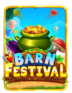 สูตร บา คา ร่า แท้ทาง เข้า joker 991 สำหรับนักพนันมือใหม่