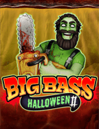 สูตร บา คา ร่า แม่น ยํา เดิมพันขั้นต่ำ 10 บาท