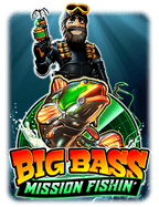 สูตร บา คา ร่า แก้ จน: เคล็ดลับลุ้นความรวย