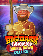 สูตร บา คา ร่า แม่นยำ สูตรใหม่จาก PG Slot