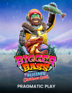 สูตร บา คา ร่า แม่นยำ สำหรับนักเดิมพันรุ่นใหม่