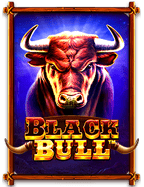 สูตร บา คา ร่า โก๋ เอก ทดลองเล่น เพื่อเพิ่มโอกาสชนะ