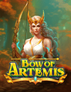 สูตร บา คา ร่า แม่น ๆ ฟรี ที่คุณต้องลอง