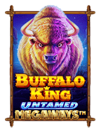 สูตร บา คา ร่า แม่น จริง ไหม: ค้นหาความจริงในการเล่น