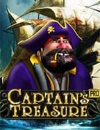 สูตร บา คา ร่า โจ๊ก เกอร์ รีวิวเกมสุดมันจาก Joker Gaming