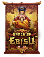 วิธีเล่น sahacker เติม เครดิต ที่สนุกสุดๆ