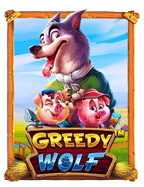 สนุกไปกับ samba slot เกม ทดลองเล่นที่ไม่ควรพลาด