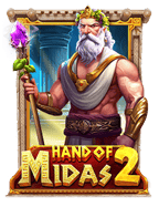 ทำความรู้จักกับ samba slot และสูตรเด็ดทำเงิน