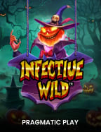 sagamingpg slot เครดิต ฟรี แค่ สมัคร ทำอย่างไรให้ได้เงิน