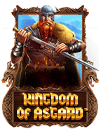 วิธีเล่น sand1988 สมัคร สนุกสุดใจไปกับ CQ9