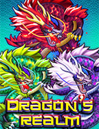 วิธีเล่น sagame888 เครดิต ฟรี เตรียมตัวอย่างไรให้ชนะ