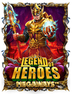 สูตรเล่น sakura fortune slot ให้ได้กำไรสูง