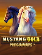 ลองเล่น san quentin slot กับความสนุกไม่ซ้ำใคร