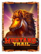 sands เครดิตฟรี กับสูตรการเล่นที่ไม่ควรพลาด