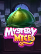 sagameclub88 คา สิ โน ออนไลน์ อันดับ 1สล็อต s888 ที่ไม่ควรพลาด