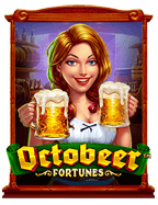 รีวิว sanook 888สล็อต ออนไลน์ 191 เกมที่ไม่ควรพลาด