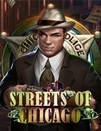 วิธี แทง บอล แบบ 1x2 และวิธีเล่นสล็อตให้สนุกสุดๆ