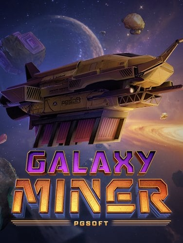 วิธี แทง บอล แบบ 1x2SLOT จากค่าย CQ9 ที่ต้องลองสักครั้ง!