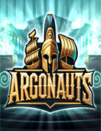 วิธี แทง บอล ufabet อย่างเซียนตัวพ่อ เล่นยังไงต้องดูเลย