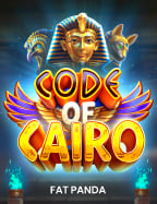 วิธี แทง บอล ให้ รวย แบบง่ายๆ สนุกได้ทุกวัน