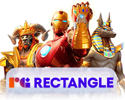 วิธี แทง บอล fun88 ให้ได้ผลดีและสนุกไปพร้อมกัน