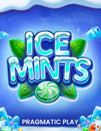 เทคนิคใหม่ วิธี แทง บอล ให้ ถูก ที่คุณต้องลอง