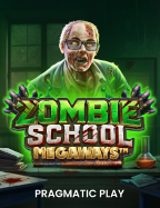 วิธี แทง บา คา ร่า ให้ ได้ เงิน: เคล็ดลับและเทคนิคที่แชร์โดยเซียนคาสิโน