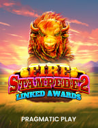 วิธี แทง สล็อตสูตร การ เล่น สล็อต ให้ ได้ เงิน สำหรับมือใหม่และมืออาชีพ