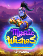 เทคนิคและวิธี แทง ไฮโล ให้ ถูกในทุกเกม