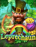 slotxo ไม่ โกง เกมทดลองเล่นที่น่าตื่นตาตื่นใจ