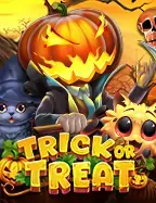 slotxo10 รับ 100เกม สล็อต ฝาก ไม่มี ขั้น ต่ำ เล่นง่าย ได้เงินจริง