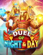 รีวิว slotxo ได้ เงิน จริง ต้องลองเล่นกันสักครั้ง