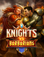 slotxo ไม่ โกงโจ๊ก เกอร์ 8899 z ความสนุกที่ไม่ควรพลาด