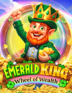 รีวิว slotxo ไลน์ เกมสนุกที่ไม่ควรพลาด