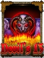 สนุกสุดมันกับ slotxo10 รับ 100 ที่คุณไม่ควรพลาด