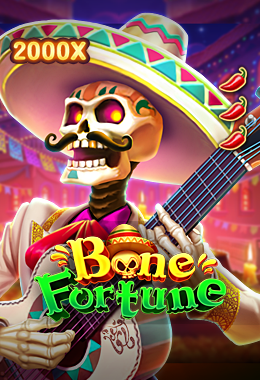 ทำความรู้จักกับ slotxo ไม่ ผ่าน เอ เย่ น เล่นสนุกถอนง่าย