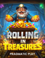 เล่นสนุกกับ slotxo ไลน์ ทดลองเล่นแบบไม่ต้องลงทุน