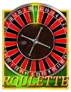 เดิมพันฟรี แทงบอล SLOT สุดมันส์ที่ต้องลอง