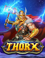 เดิมพันฟรี แจ็คพ็อตแตกสล็อต เทคนิคและเคล็ดลับที่คุณไม่ควรพลาด