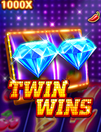 เดิมพันฟรี แจกเครดิตฟรี 2000 ไม่ต้องฝาก สนุกแบบไม่มีเงื่อนไข