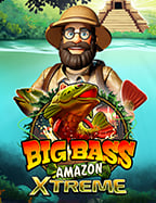 เกม บา คา ร่า สนุกสุดขีดกับ Joker Gaming!