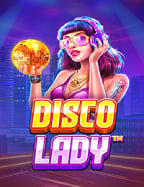 เกม บา คา ร่า คา สิ โนslot pg 88 ค่ายดัง เล่นง่ายได้เงินจริง