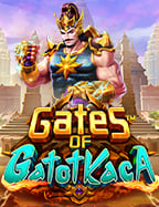 เกม บา คา ร่า ที่คุณไม่ควรพลาดในปี 2023