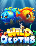 เกม บา คา ร่า คือ ความสนุกที่ไม่ต้องลงทุนมาก