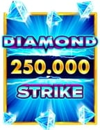 เกม บา คา ร่า ที่ ได้ เงิน จริง สูตรทำเงินไม่ยาก