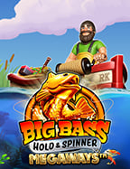 ค้นพบ เกม น้ํา เต้า ปู ปลา ได้ เงิน จริง ที่คุณไม่ควรพลาด