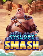 เกม น่า เล่น สุดเจ๋ง กับ CQ9 ที่ทุกคนต้องลอง