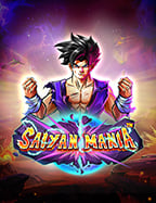 เกม บา คา ร่า ฟรี เล่นง่าย ได้เงินจริง